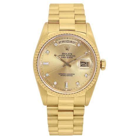 rolex watch 18238 price|rolex 18238 price.